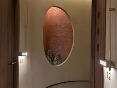 -手技王·影院足道·SPA(深圳之眼店)