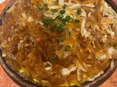 -一品红川菜(皇岗店)