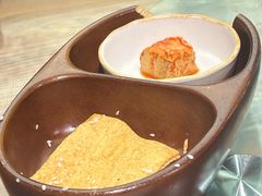 -衡厨·衡阳土菜(中南店)