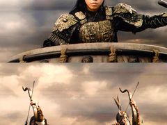 -万达影城(IMAX激光铁西万达广场店)