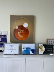 -SOS修丽可.痘肌修复中心