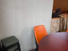 -宁邦·家宴·南京菜(红山动物园店)