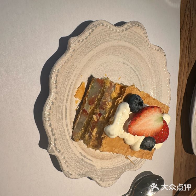 小满胜万全!湖塘小众宝藏店铺