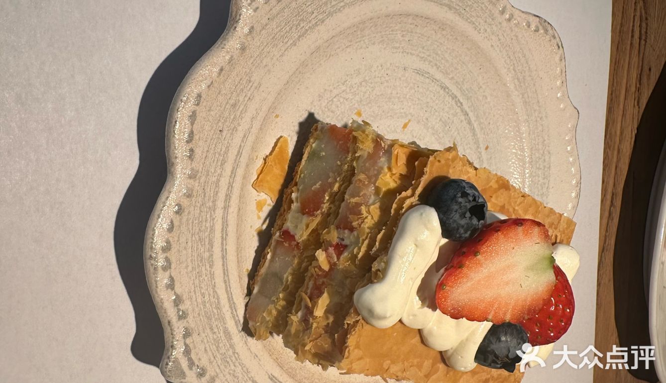 小满胜万全！湖塘小众宝藏店铺