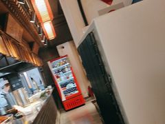 -张大嘴菜馆(庞各庄店)