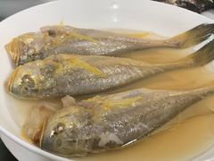 -旧款宁波饭店(华敏世纪广场店)