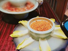 -贾小馆熏鸭
