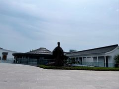-王阳明故居