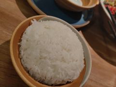 -吃饭皇帝大(长宁龙之梦店)
