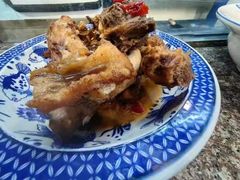 -通好吃潮家牛肉火锅店(张家边店)