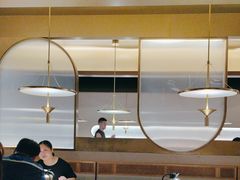 -佬肥猫(国华广场店)