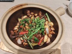 -尚一汤·粤菜海鲜(环球港店)