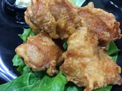 -井上家(大兴街店)