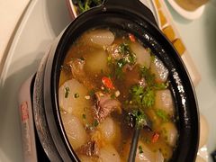 -湖锦酒楼·旗舰店(三阳总店)