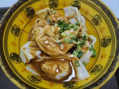 -南京大学（仙林校区）-方肇周体育馆