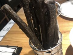 -太二酸菜鱼(正大广场店)