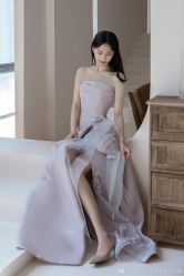 -WECOUTURE高级订制广州