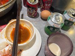 -樱煦和牛寿喜烧(如皋吾悦广场店)