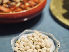 -拂晓山房·私房川菜(西门店)