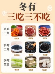 点击看大图 -玛莲朵·海菲秀冰珀科