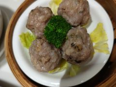 -有心德(隆生店)