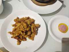 -三义和酒楼(千佛山店)