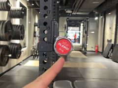 -健身专家Wellness Experts