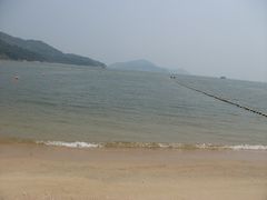 -梅窝