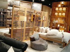 -MUJI无印良品(杭州万象城店)