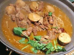 -吃饭皇帝大(合生汇店)