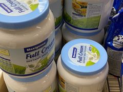 -紫荆城食品交易中心(华强北店)