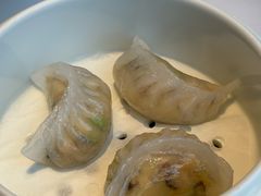 灌汤粉粿-粤界(望京金辉店)