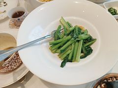 -智民小馆·佛跳墙(东岸国际店)