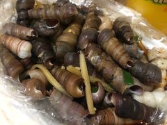 -有间冰室(侨港风情街店)