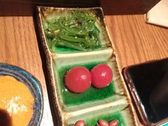 -玉川屋·深夜食堂居酒屋(柳巷店)