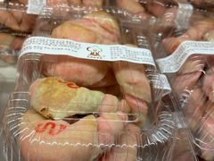 -生活林(河北路店)