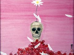 -上海宝龙美术馆