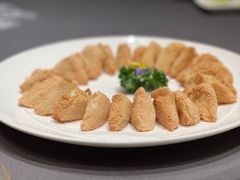 -金悦轩海鲜酒家(拱北店)