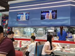 -克茗冰室(光明N次方公园店)