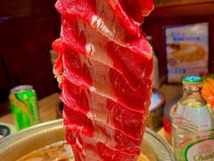 -慶の寿喜烧·和牛自助餐厅(浑南店)