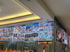 -皮记海鲜1995(寮步店)