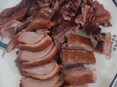 -成都芙蓉饭店·蓉国食府·川菜·谢师宴.升学宴