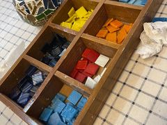 -安徒生活·DIY手工坊