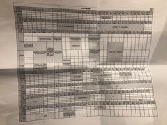 -广交会威斯汀酒店