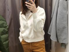 -优衣库(北京枫蓝国际广场店)