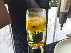 -一江水食府(后湖店)