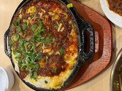 -春明狗肉馆(经开一区店)