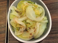 -新旺茶餐厅(鑫耀·光环live店)
