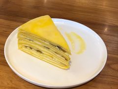 -more than meow吴止猫主题餐厅(承德 中船汇店)