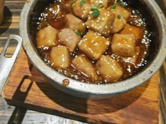 -江太极江浙菜(马桥万达广场店)